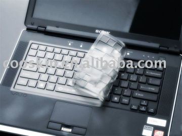 laptop keyboard protector