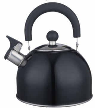 1.5L the best electric tea kettles