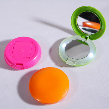 Promotion Led Mirror