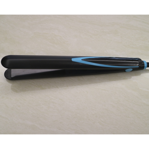 Ceramic I zone Fast Hair Straightener Steam