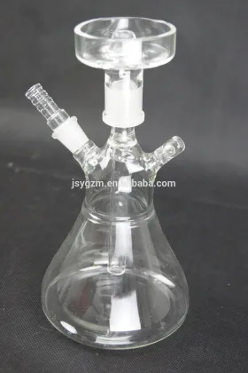hookah shisha cheap wholesale hookahs
