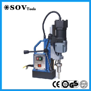 Portable Magnetic Drill Machine for Sale