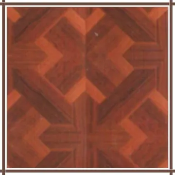 Beautiful Parquet wood flooring engineered wood flooring