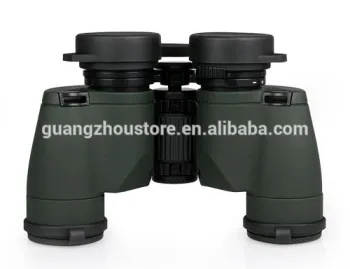 China professional long range monocular telescope