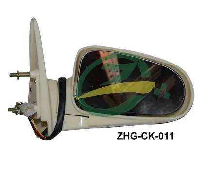 GEELY CK Car Door Outside Mirror