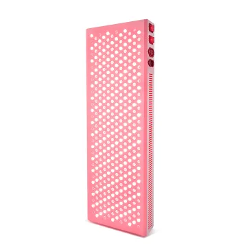 Health & Beauty Care Red Light Therapy Panel