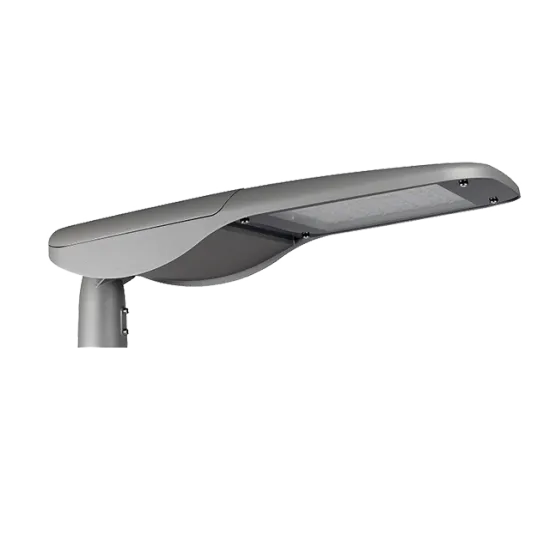 Hot Selling 200W Durable Road Light with Photocell Control, IP66 Rating: Ideal Outdoor Public Street Lighting Solution