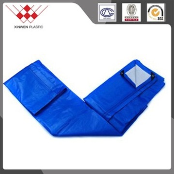 Best Price Superior Quality Pe Tarpaulin Factory Color Tarpaulin Coloured Tarpaulin