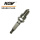 Moto Iridium Spark Plug EIX-D8