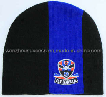 Knitted Hat (SS12-CK150)