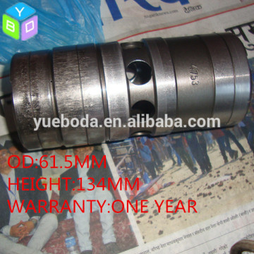 Daemo Hydraulic Breaker Valve Assembly for DAEMO210 Sleeve Valve