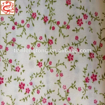 hospital bed sheet fabric/cheap upholstery fabric/fabric wholesalers uk