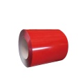 Z275 PPGI Color Coated Galvanized Steel Coils