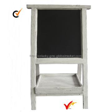 frame blackboard