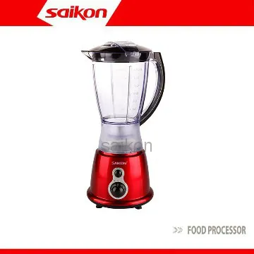 home appliances cuisinart food processor for multi-purpose