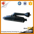 Industrial Infrared Gas Oven Burners HD41
