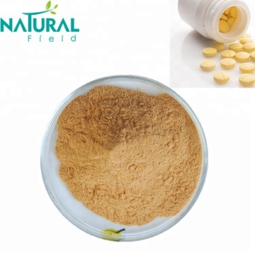 30% Echinacoside Cistanche Deserticola Extract Powder