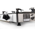 Competitive Price Industrial 1 Burner Gas Cooker