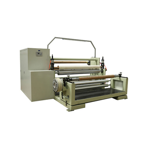 Высокоэффективное переворачивающее средство для точной обработки веб-сайта