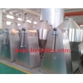 Pharmaceutical Vacuum Dryer Machine