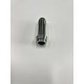 CNC Turning Milling Machining M Connector Parts