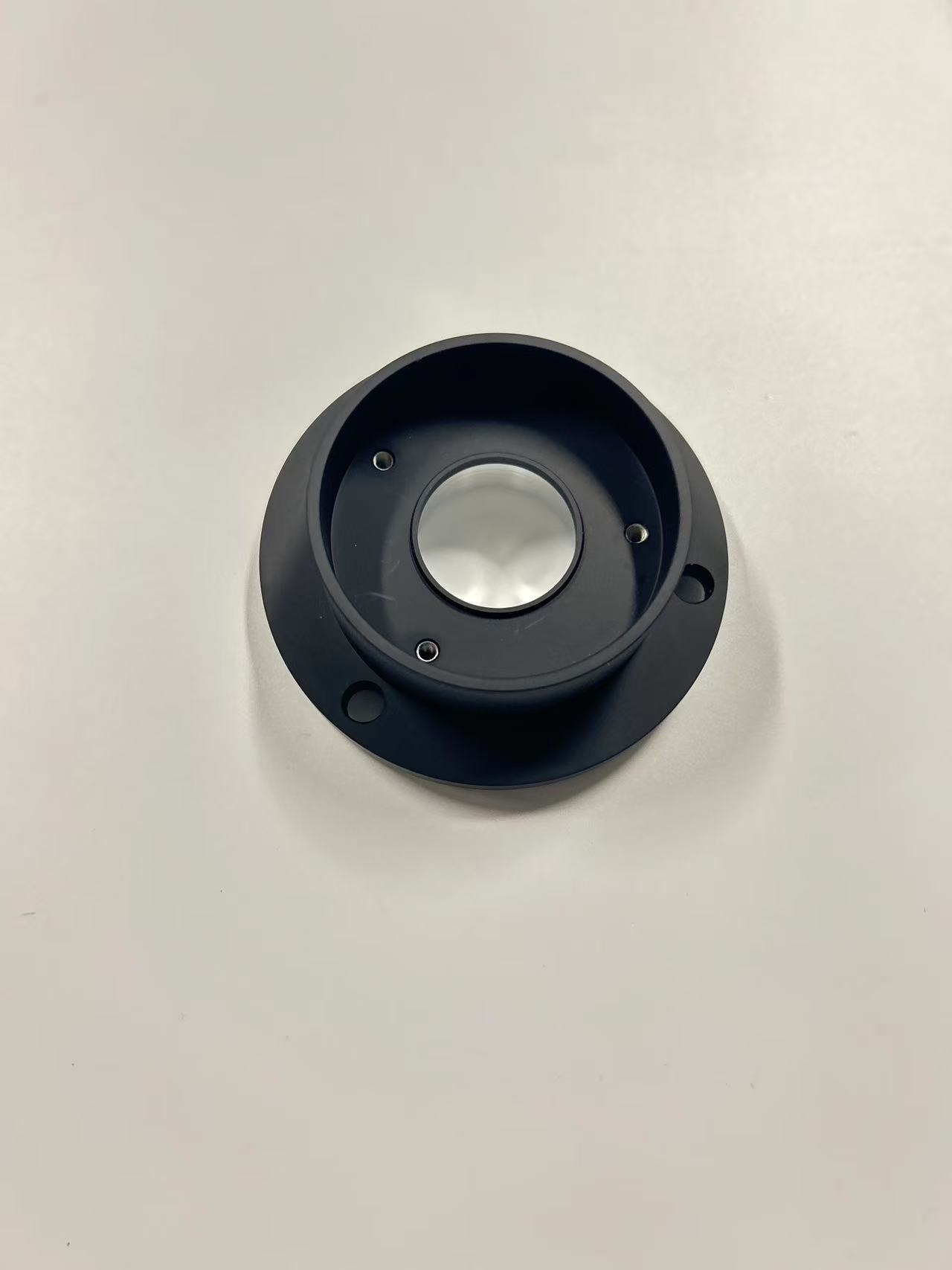 Precision CNC Turning Milling Parts CNC Machining Parts