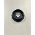 Precision CNC Turning Milling Parts CNC Machining Parts