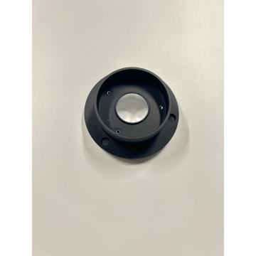 Precision CNC Turning Milling Parts CNC Machining Parts