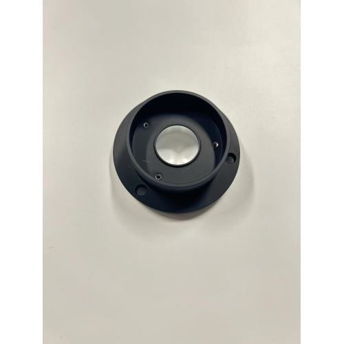 Precision CNC Turning Milling Parts CNC Machining Parts