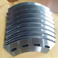 Slotter Knife for Corrugated Carton Cutting Machine