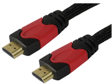 HDMI Cable diy hdmi cable