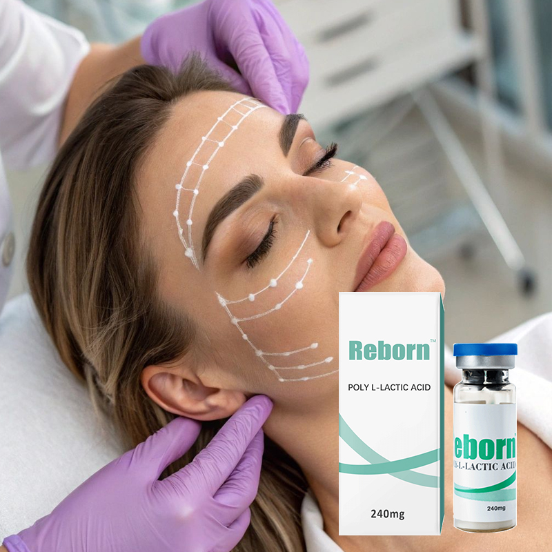 neck HA filler