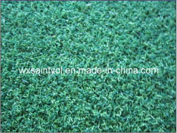 Artificial Astro Golf Grass (CPCS-12PA)