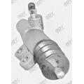 CLUTCH SLAVE CYLINDER FOR 31470-36221