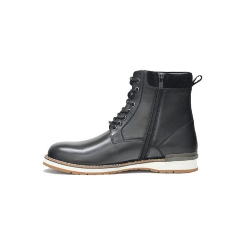 Martin boots high top work clothes shoes