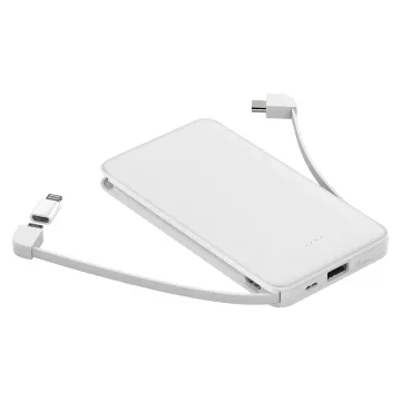 12v li ion battery car power bank 10000mAh