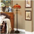 LEDER Decorative Best Floor Lamp