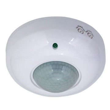 Infrared Ceiling Sensor 360 degree