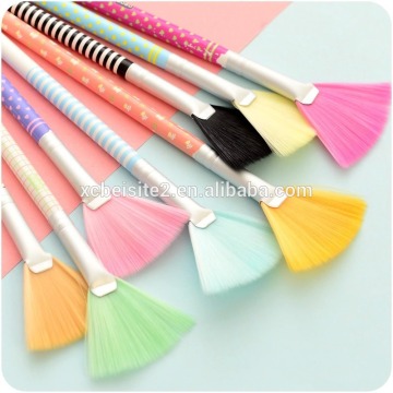 Q1120 wholesale best high quality magic keyboard brush