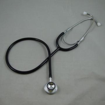Pediatric Type Dual-head Digital Stethoscope Electronic