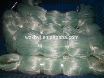 prices for fishing nets China hot sale, nylon casting nets used