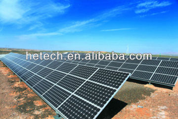 Factory direct sale best price 1kw 2KW 3 KW solar systems supplier