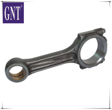 excavator S6D95 engine parts connecting rod