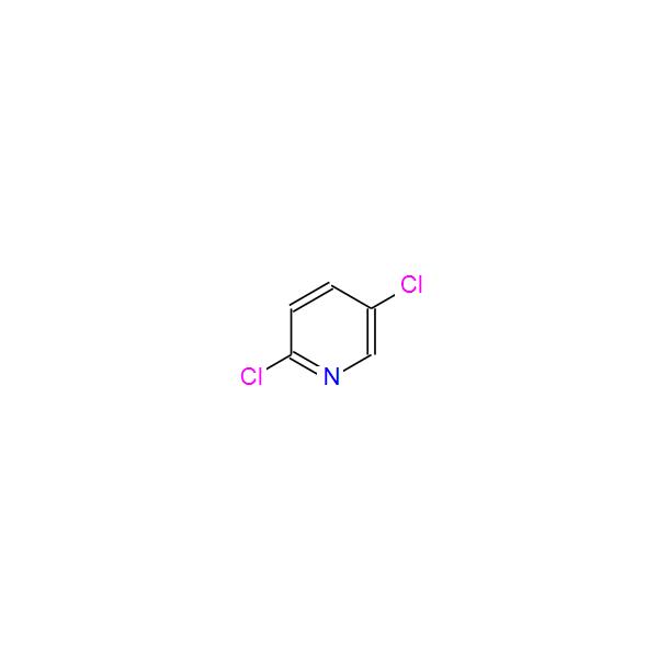 Intermédiaires pharmaceutiques 2,5-dichloropyridine