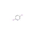 2,5-Dichloropyridin-pharmazeutische Zwischenprodukte