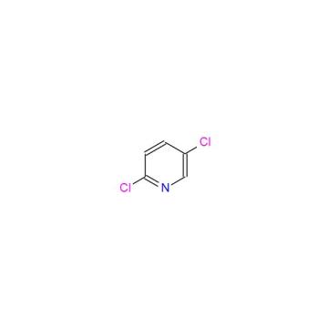 2,5-Dichloropyridine Pharmaceutical Intermediates