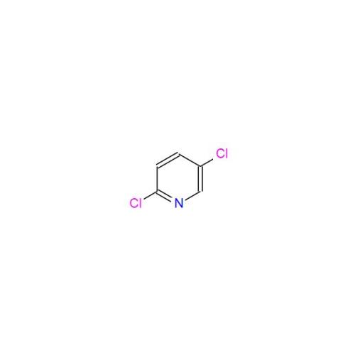 2,5-Dichloropyridine Pharmaceutical Intermediates