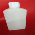 Sodium Lauryl Ether Sulfate Sles N70 Prix