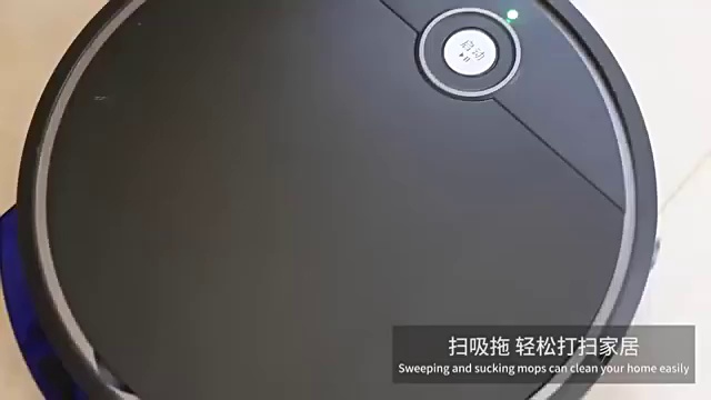 Smart Self-Charging Robotic Vacuum Cleaner for Efficient Cleaning