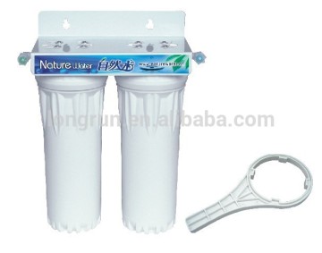 water filter